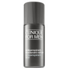 For Men Déodorant...