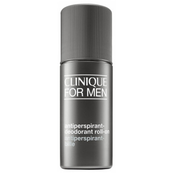 For Men Déodorant Antiperspirant Bille 75ml Clinique