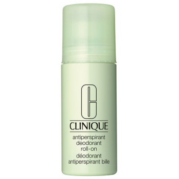 Déodorant Antiperspirant Bille 75ml Clinique