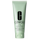 7 Day Scrub Cream Crème...