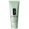 7 Day Scrub Cream Crème Gommante Quotidienne 100ml Clinique