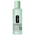 Lotion Clarifiante Exfoliant 1.0...