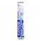 Brosse à dents Blancheur x1 Elgydium