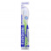 Brosse à dents Blancheur x1 Elgydium