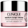 Moisture Surge Intense Soin Hydro-relipidant 72h 30ml Clinique