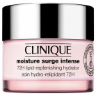 Moisture Surge Intense Soin...