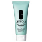 Anti-blemish Solutions Masque...