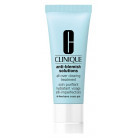 Anti-blemish Solutions Soin...