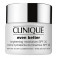 Even Better Crème Hydratante Illuminatrice SPF20 50ml Clinique