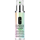 Even Better Clinical...