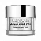 Clinique Smart SPF15...