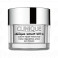 Clinique Smart SPF15 Crème réparatrice action sur mesure 50ml Clinique