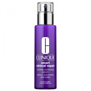 Smart Clinical Repair Sérum Correcteur Anti-rides 30ml Clinique