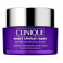 Smart Clinical Repair Crème Correctrice Anti-rides 50ml Clinique