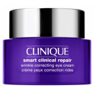 Smart Clinical Repair...