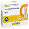 Vaccinotoxinum 15ch Doses Boiron - 4 unidoses