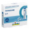 Thymuline 9ch Doses Boiron - 4 unidoses