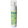 Dapis Spray Anti-moustiques 75ml Boiron
