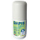 Dapis Roll-on Anti-moustiques 40ml Boiron