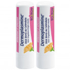 Dermoplasmine Stick...