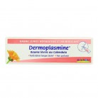 Dermoplasmine Baume...