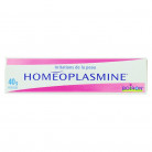 Homéoplasmine Pommade 40g Boiron