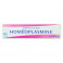 Homéoplasmine Pommade 40g Boiron