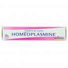 Homéoplasmine Pommade 18g Boiron
