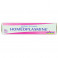 Homéoplasmine Pommade 18g Boiron