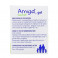 Arnigel Sachet 12x2g Boiron