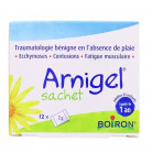 Arnigel Sachet 12x2g Boiron