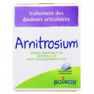 Arnitrosium x120cp Boiron