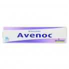 Avenoc pommade 30g Boiron