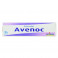Avenoc pommade 30g Boiron
