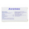 Avenoc Suppositoires x10 Boiron