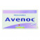 Avenoc Suppositoires x10 Boiron