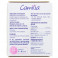 Camilia x30 récipients unidoses Boiron