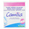 Camilia x10 récipients unidoses Boiron