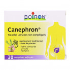 Canephron Troubles urinaires...