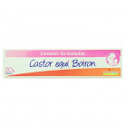 Castor Equi Pommade 20g Boiron