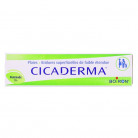 Cicaderma Pommade 30g Boiron