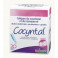 Cocyntal x30 unidoses Boiron