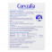 Coryzalia x40cpr orodispersibles Boiron