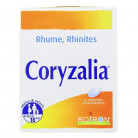 Coryzalia x40cpr orodispersibles...