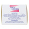 Crème Calendula 20g Boiron
