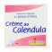 Crème Calendula 20g Boiron