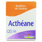 Actheane x120cpr Boiron