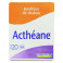 Actheane x120cpr Boiron