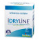 Idryline x30 unidoses Boiron