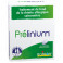 Prelinium x60cpr orodispersibles Boiron